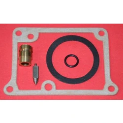 KIT de REPARATION de carburateur pour RD350LC 1982 KIT de REPARATION de carburateur pour RD350LC 1982