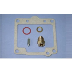 KIT de REPARATION de carburateur pour XS400 1980-82 KIT de REPARATION de carburateur pour XS400 1980-82