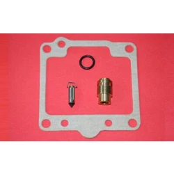 KIT de REPARATION de carburateur pour XS400SE 1982 KIT de REPARATION de carburateur pour XS400SE 1982