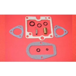 KIT de REPARATION de carburateur pour SR500 KIT de REPARATION de carburateur pour SR500