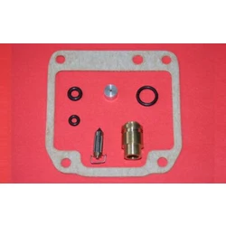 KIT de REPARATION de carburateur pour XJ550 1981-83 KIT de REPARATION de carburateur pour XJ550 1981-83
