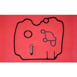 KIT de REPARATION de carburateur pour FZR600 1990-91 KIT de REPARATION de carburateur pour FZR600 1990-91