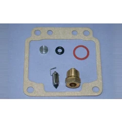 KIT de REPARATION de carburateur pour XJ650 1983 KIT de REPARATION de carburateur pour XJ650 1983