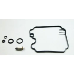 KIT de REPARATION de carburateur pour XTZ750 1989-90 KIT de REPARATION de carburateur pour XTZ750 1989-90