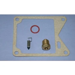 KIT de REPARATION de carburateur pour XV750 VIRAGO 1981-83 KIT de REPARATION de carburateur pour XV750 VIRAGO 1981-83