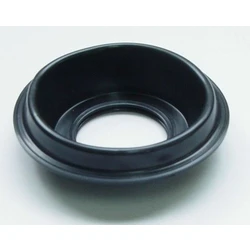 Membrane de boisseau TOURMAX 1 pièce Suzuki Membrane de boisseau TOURMAX 1 pièce Suzuki