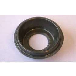 MEMBRANE de BOISSEAU 1PC pour GSXR750 1990-95 et GSXR1100 1991-98 MEMBRANE de BOISSEAU 1PC pour GSXR750 1990-95 et GSXR1100 1991-98