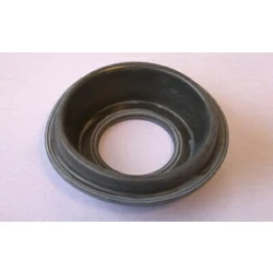 MEMBRANE de BOISSEAU 1PC pour GS500E 1997-00, GSXR600 1997, RF600/900 et GSXR1100W MEMBRANE de BOISSEAU 1PC pour GS500E 1997-00, GSXR600 1997, RF600/900 et GSXR1100W