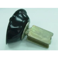 BOISSEAU A MEMBRANE 1PC pour VIRAGO 750 1992-94 et XV1100 VIRAGO 1989-95 BOISSEAU A MEMBRANE 1PC pour VIRAGO 750 1992-94 et XV1100 VIRAGO 1989-95