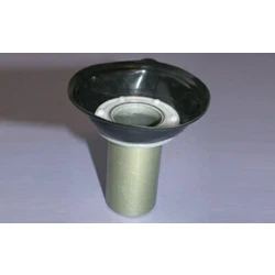 BOISSEAU A MEMBRANE 1PC pour XS650 1980-83, XJ900 1983-92 et XS1100 1980-83 BOISSEAU A MEMBRANE 1PC pour XS650 1980-83, XJ900 1983-92 et XS1100 1980-83