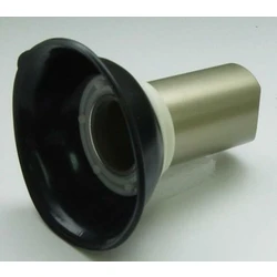 BOISSEAU A MEMBRANE 1PC pour FJ1200 1986-96 BOISSEAU A MEMBRANE 1PC pour FJ1200 1986-96