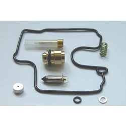 KIT de REPAR CARBU Yamaha YZF1000R THUNDERACE '96-01 KIT de REPAR CARBU Yamaha YZF1000R THUNDERACE '96-01