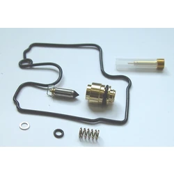 KIT de REPAR CARBU Yamaha YZF-R1 '98-01 KIT de REPAR CARBU Yamaha YZF-R1 '98-01
