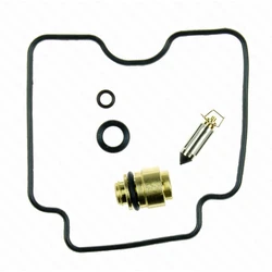 KIT de REPAR CARBU Yamaha FZS600 FAZER '02-03 KIT de REPAR CARBU Yamaha FZS600 FAZER '02-03