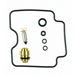 KIT de REPAR CARBU Yamaha FZS1000 FAZER '01-05 KIT de REPAR CARBU Yamaha FZS1000 FAZER '01-05