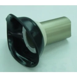 BOISSEAU A MEMBRANE 1 PIECE pour XJR1200, SP '95-98 BOISSEAU A MEMBRANE 1 PIECE pour XJR1200, SP '95-98