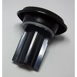 BOISSEAU A MEMBRANE 1 PIECE pour XJ900S '95-02 BOISSEAU A MEMBRANE 1 PIECE pour XJ900S '95-02