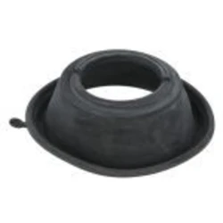 BOISSEAU A MEMBRANE 1 PIECE pour TDM850 '99, R1 '96-99, XV1600 '00 BOISSEAU A MEMBRANE 1 PIECE pour TDM850 '99, R1 '96-99, XV1600 '00