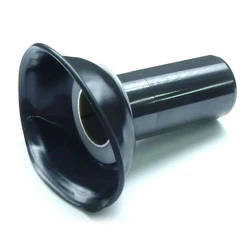 BOISSEAU A MEMBRANE 1 PIECE pour XVS650 '97-02 BOISSEAU A MEMBRANE 1 PIECE pour XVS650 '97-02