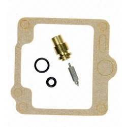 KIT de REPARATION de carburateur pour XJ900 KIT de REPARATION de carburateur pour XJ900