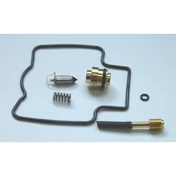 KIT de REPARATION de carburateur pour Yamaha YZF600R KIT de REPARATION de carburateur pour Yamaha YZF600R