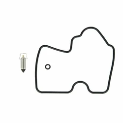 KIT de REPARARATION de CARBURATEURS pour Kawasaki KIT de REPARARATION de CARBURATEURS pour Kawasaki