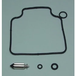 KIT de REPARARATION de CARBURATEURS pour Suzuki KIT de REPARARATION de CARBURATEURS pour Suzuki