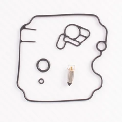KIT REPARATION de carburateur pour Yamaha KIT REPARATION de carburateur pour Yamaha