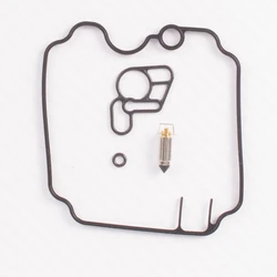 KIT REPARATION de carburateur pour Yamaha KIT REPARATION de carburateur pour Yamaha