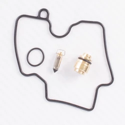 KIT REPARATION de carburateur pour Yamaha KIT REPARATION de carburateur pour Yamaha