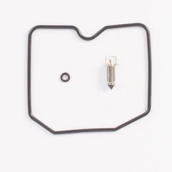 Kit de réparation de carburateur Tourmax Suzuki GSF600/650 Bandit Kit de réparation de carburateur Tourmax Suzuki GSF600/650 Bandit