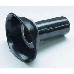 Boisseau à membrane Tourmax Kawasaki BN125 Eliminator Boisseau à membrane Tourmax Kawasaki BN125 Eliminator