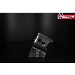 Piston Tecnium pour Suzuki RM80 '91-00 (COTE 79CC) Ø46,45mm Piston Tecnium pour Suzuki RM80 '91-00 (COTE 79CC) Ø46,45mm