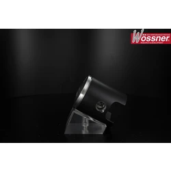 Piston Tecnium pour Yamaha PW80 '83-08 Ø48,50mm Piston Tecnium pour Yamaha PW80 '83-08 Ø48,50mm