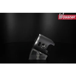 Piston Tecnium pour Honda CR80R '86-02 Ø46,95mm (82CC) Piston Tecnium pour Honda CR80R '86-02 Ø46,95mm (82CC)