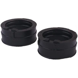 KIT PIPES ADMISSION 2PCS KIT PIPES ADMISSION 2PCS