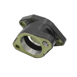 PIPE D'ADMISSION pour YFM350 WARRIOR 1987-00 et YFM350 WOLVERINE 1995 PIPE D'ADMISSION pour YFM350 WARRIOR 1987-00 et YFM350 WOLVERINE 1995