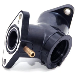 KIT PIPES ADMISSION 1 PIECE KIT PIPES ADMISSION 1 PIECE