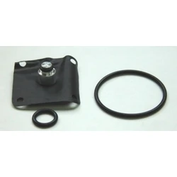 KIT REPARATION de ROBINET D'ESSENCE pour GS450, GS550 KIT REPARATION de ROBINET D'ESSENCE pour GS450, GS550