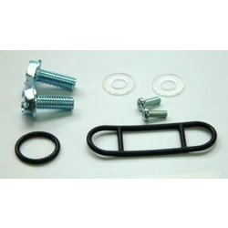 KIT REPARATION de ROBINET D'ESSENCE pour XT600 KIT REPARATION de ROBINET D'ESSENCE pour XT600