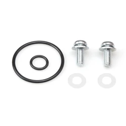 KIT REPARATION de ROBINET D'ESSENCE pour RGV250 KIT REPARATION de ROBINET D'ESSENCE pour RGV250