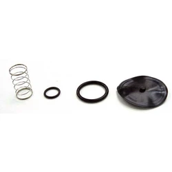 KIT REPARATION de ROBINET D'ESSENCE pour XL600V, VT500 KIT REPARATION de ROBINET D'ESSENCE pour XL600V, VT500