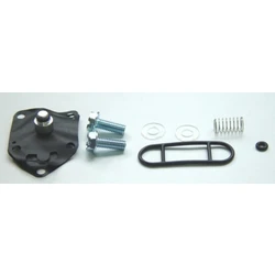 KIT REPARATION de ROBINET D'ESSENCE pour ZX600, ZX750 KIT REPARATION de ROBINET D'ESSENCE pour ZX600, ZX750
