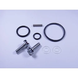 KIT REPARATION de ROBINET D'ESSENCE pour GN125 KIT REPARATION de ROBINET D'ESSENCE pour GN125