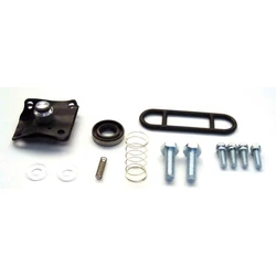 KIT REPARATION de ROBINET D'ESSENCE pour GSXR600, GSXR750, GSXR1100 KIT REPARATION de ROBINET D'ESSENCE pour GSXR600, GSXR750, GSXR1100