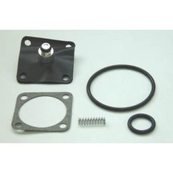 KIT REPARATION de ROBINET D'ESSENCE pour GSX600F, GSX750F KIT REPARATION de ROBINET D'ESSENCE pour GSX600F, GSX750F