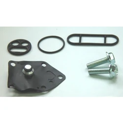 KIT REPARATION de ROBINET D'ESSENCE pour XJ600S KIT REPARATION de ROBINET D'ESSENCE pour XJ600S