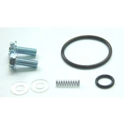 KIT REPARATION de ROBINET D'ESSENCE pour FJ1200, FZR1000, FZ750 KIT REPARATION de ROBINET D'ESSENCE pour FJ1200, FZR1000, FZ750