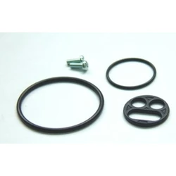 KIT REPARATION de ROBINET D'ESSENCE pour RF600R, RF900R KIT REPARATION de ROBINET D'ESSENCE pour RF600R, RF900R