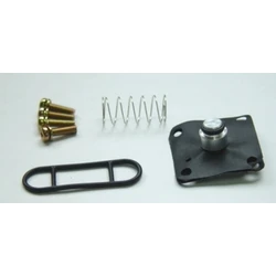 KIT REPARATION de ROBINET D'ESSENCE pour GSXR600, GSXR750 KIT REPARATION de ROBINET D'ESSENCE pour GSXR600, GSXR750